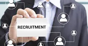 सप्टेंबरमध्ये भरतीत 24 टक्के वाढ