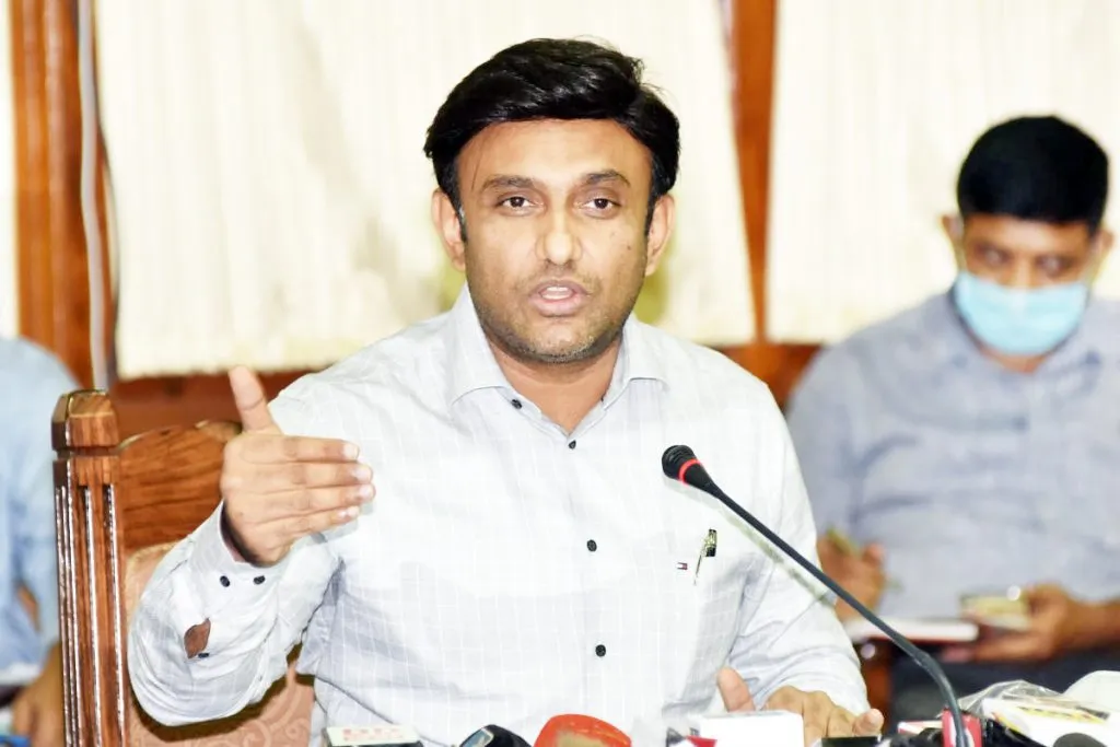 पूरग्रस्त भागात संसर्गजन्य रोगांचा फैलाव टाळा