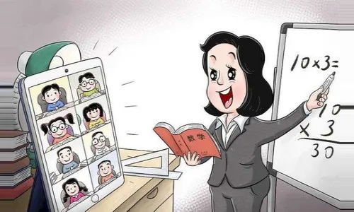 ऑनलाईन शिक्षक प्रशिक्षणात सिंधुदुर्ग डाएटचा डंका