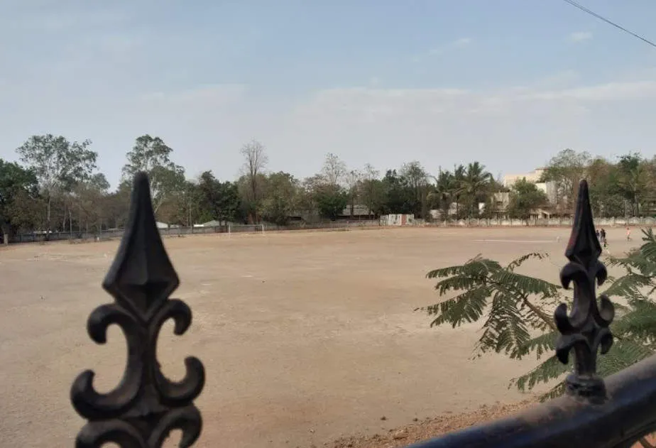 सातारची मैदाने 215 दिवस झालेत बंद