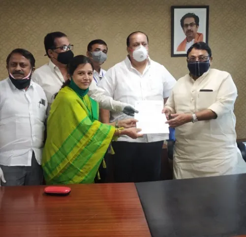 राज्यातील कनिष्ठ महाविद्यालय व्होकेशनल योजनेचे सक्षमीकरण करा