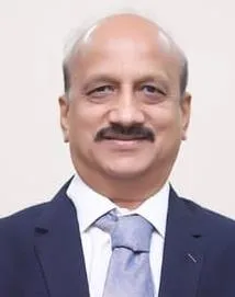 प्रकाश पाटील यांचा प्रचाराचा झंझावत आणि वाढता पाठिंबा