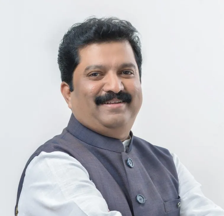 शेतकऱ्यांचे नुकसान करणाऱ्या गॅस पाईपलाईनचे काम वेळप्रसंगी बंद पाडू : मिणचेकर