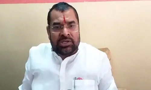 महायुतीत रयत क्रांतीचा बंडाचा झेंडा