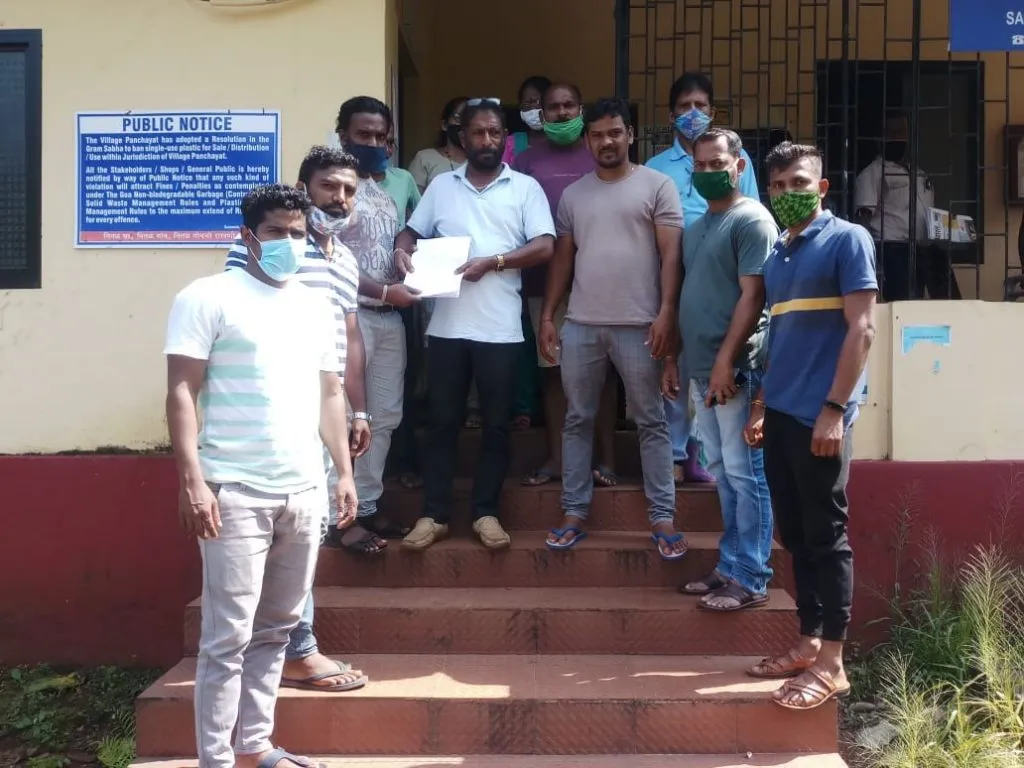 पुनम पांडेचा जामीन रद्द होणार? आज सुनावणी