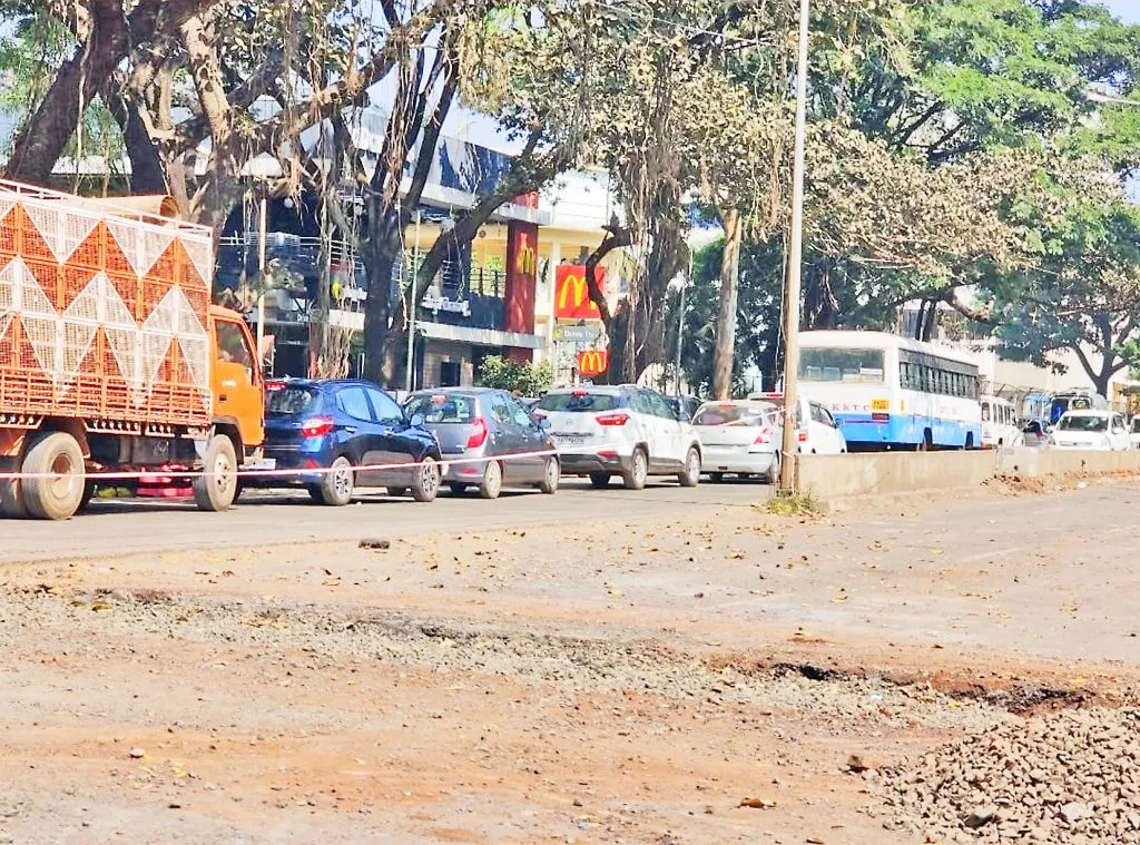 रेल्वे दुपदरीकरण गोव्याच्या विकासासाठीच