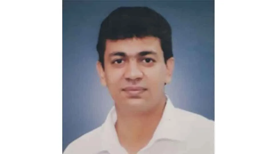 सांगली : कंटेनमेंट झोन बाहेरील नाट्यगृहे, सांस्कृतिक कार्यक्रमांना सशर्त परवानगी