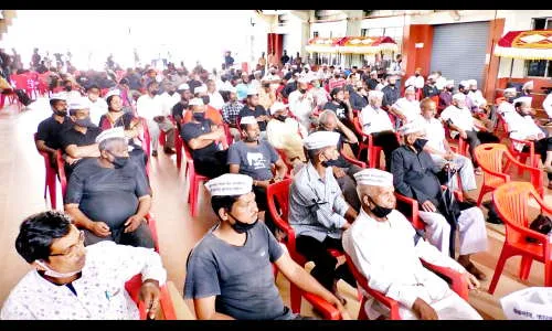 65 वर्षानंतरही सळसळता जोश!