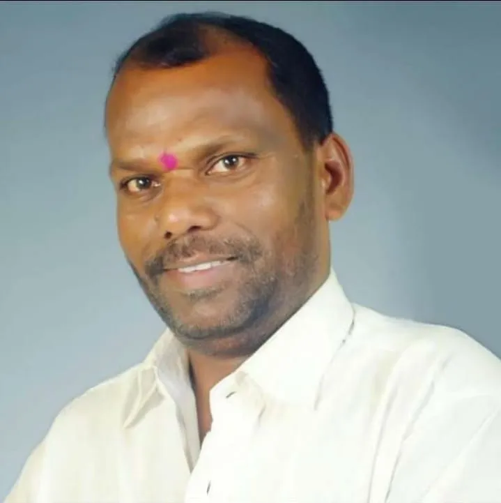 शिक्षक मतदार संघातून उमेदवारीसाठी शिवाजीराव मोरे यांची जनसुराज्यकडे मागणी