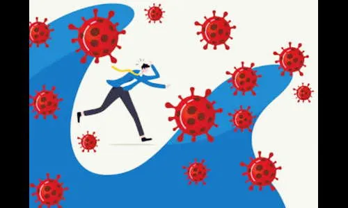 शैक्षणिक श्रेयांक बँकेची अभिनवता आणि गमक