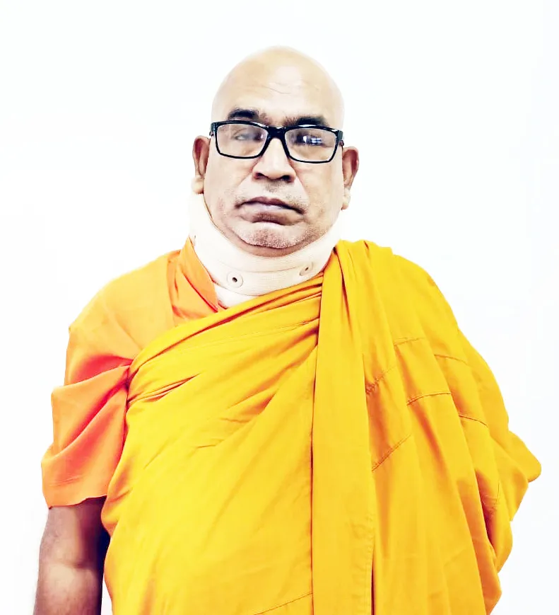 पर्यटकांअभावी बुद्धगयाची स्थिती गंभीर