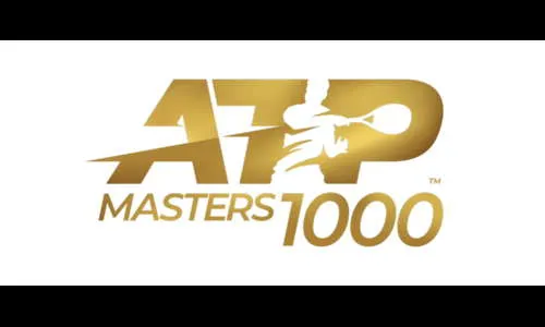 माद्रीद मास्टर्स टेनिस स्पर्धा दोन आठवडे चालणार