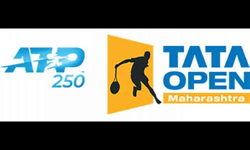 भारतातील दोन टेनिस स्पर्धा लांबणीवर