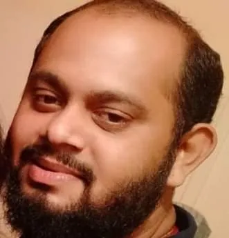 चांदवडीच्या गणेश शिंदे या भामट्याला मदत कोणाची?