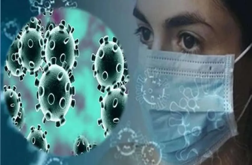 दिलासादायक : सातारा जिल्ह्यात कोरोनामुक्ती 42 हजारांच्या पार