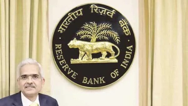 RBI च्या ट्विटर अकाऊंटने गाठला 1 मिलियन फॉलोअर्सचा टप्पा