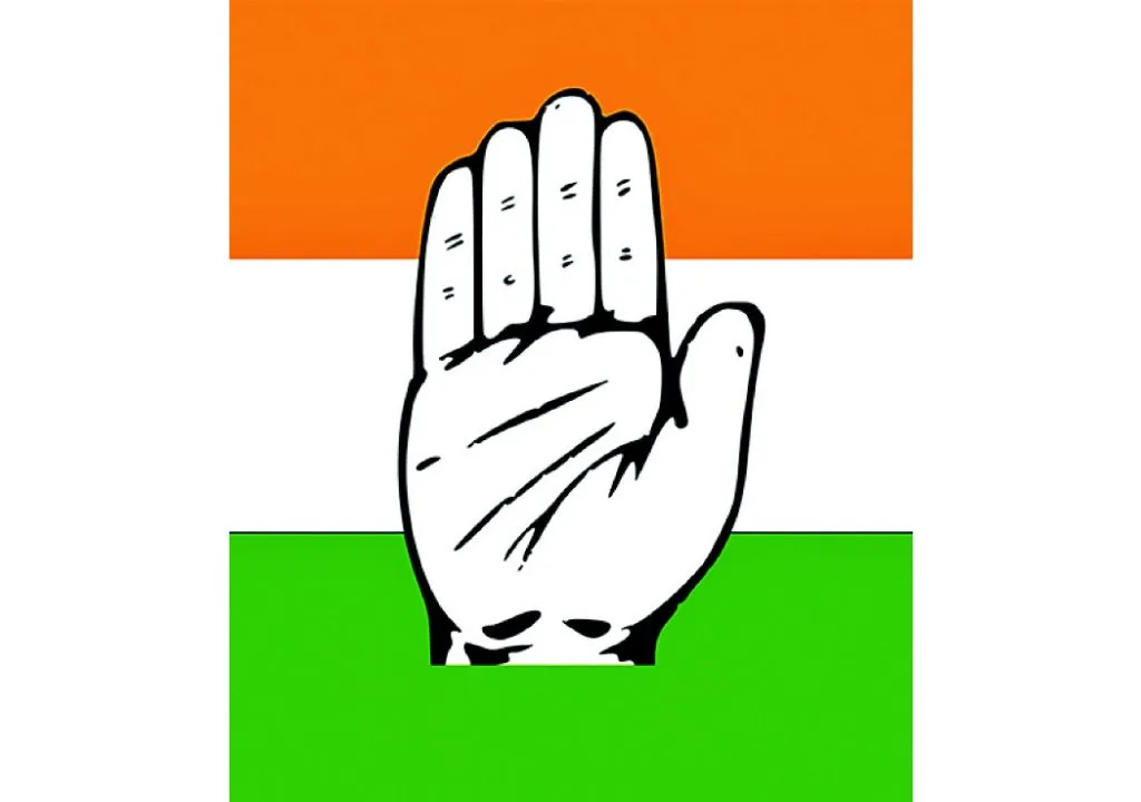 विरोधकांना प्रत्युत्तर देण्यासाठी एकजूट दाखवा! Congress demands chairmanship of 6 standing committees