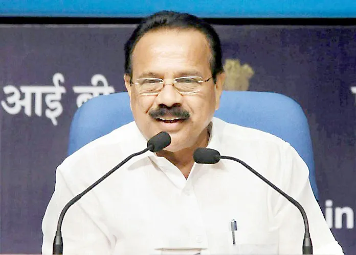 जेनेरिक औषध विक्री केंद्रांमध्ये आयुर्वेदिक औषधे विक्री करणार