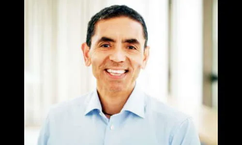 लसीने संपणार महामारी