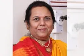 डॉ. नीलम गोऱ्हे आणि बाबा कांबळे यांना संविधानरत्न पुरस्कार जाहीर