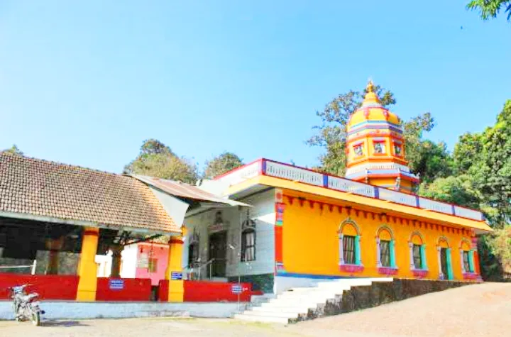 सदाशिवगड किल्ल्याला पर्यटनस्थळ बनविणार