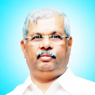 तिन्ही विकासप्रकल्पांना होणारा विरोध विशिष्ट लॉबीकडूनच