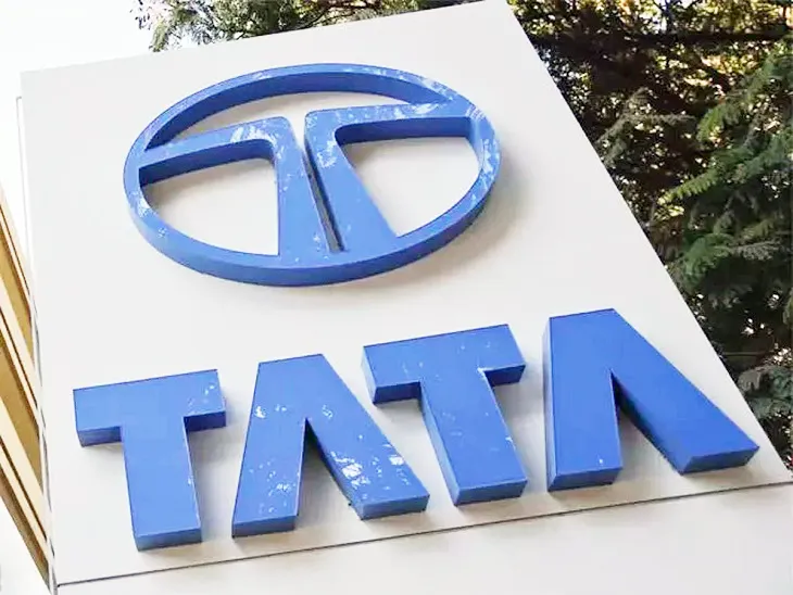 टाटा पॉवरचा नफा 10 टक्क्यांनी वाढला