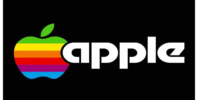 ऍपल इंडियाचा महसूल 29 टक्क्यांनी वधारला