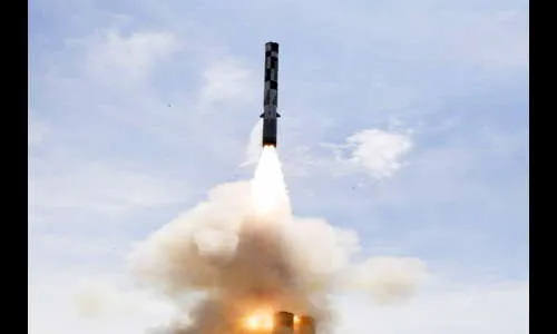 भारताला मिळाले आणखी एक यश