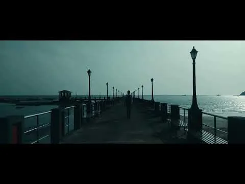 मांडवी बंदर पुन्हा उजळले!