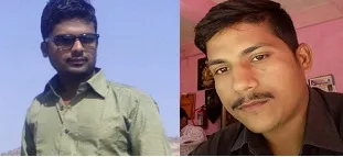 सातारा : गुळुंबच्या दोन युवकांची वेगवेगळ्या ठिकाणी आत्महत्या