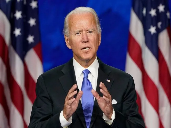 अमेरिकेत 5 लाख भारतीयांना मिळणार नागरिकत्व