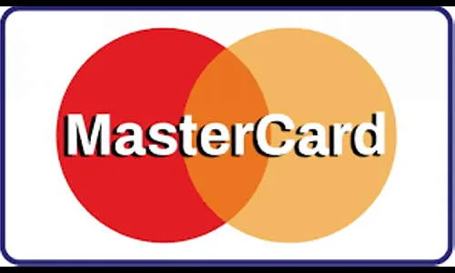 मास्टरकार्डची महिलांसाठी योजना