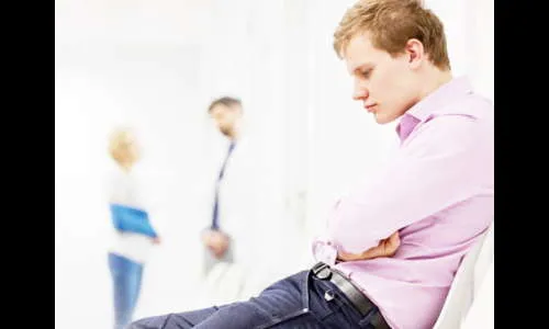 कोरोना काळात वाढले मना रुग्ण