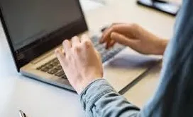 मुंबई विद्यापीठाची प्रवेशपूर्व नोंदणी प्रक्रिया आजपासून