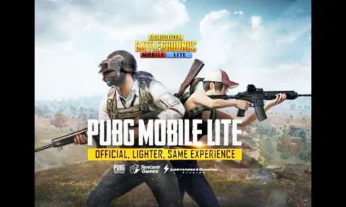 पबजी मोबाईल गेमचे लवकरच पुनरागमन