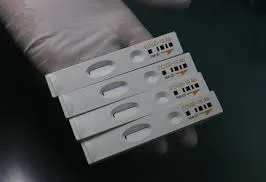 देशात सर्वाधिक आरटी-पीसीआर चाचण्या कर्नाटकात