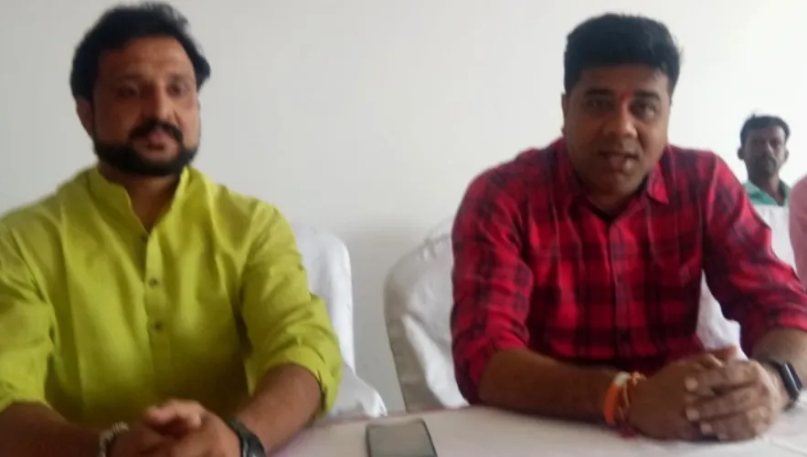 अतिवृष्टीग्रस्त शेतकऱ्यांना दिवाळीपूर्वी राज्यासह केंद्रानेही मदत करावी