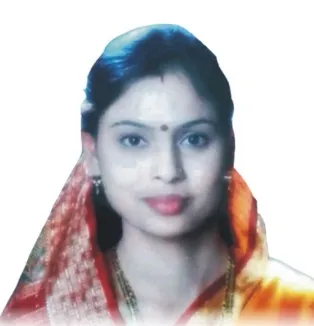 विधानपरिषदेची उमेदवारी साताऱ्याला द्या