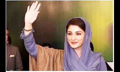 राजकारणातली खूबसूरती आणि बदसूरती