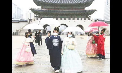 मास्क नसल्यास दंड