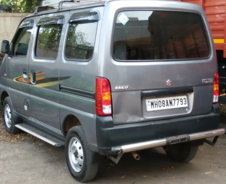 चिपळुणात 26 लाखांचा गुटखा जप्त, तीन अटकेत