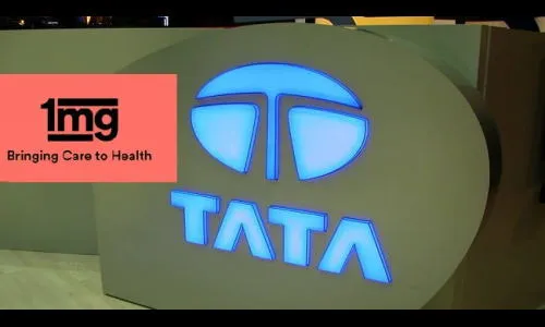 ऑनलाईन फार्मा उद्योगावर टाटाचे लक्ष्य