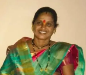 मुगाव येथे रोटावेटर मशीनमध्ये अडकल्याने महिलेचा मृत्यू