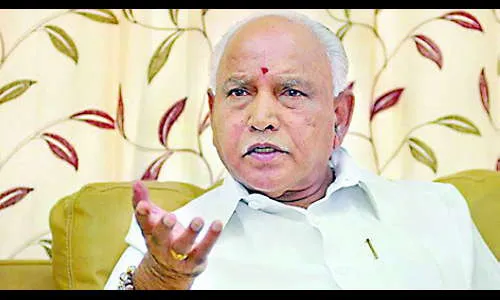 जातीय प्राधिकरणाच्या राजकारणाचे हादरे