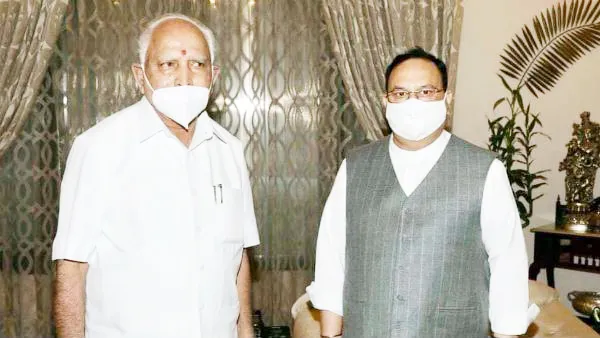 मंत्रिमंडळ विस्ताराला मुहूर्त मिळेना