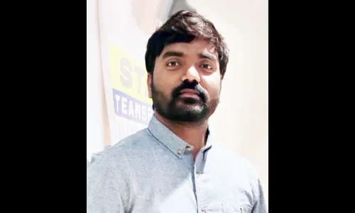 दोन खुनांचे गुढ उकलण्याचे आव्हान कायम