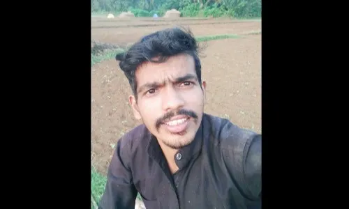 ‘आत्मनिर्भर’च्या वाटेवरील चटके!