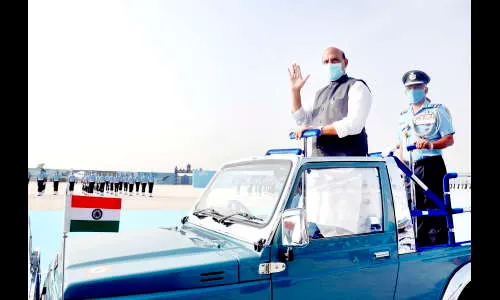 आत्मसन्मानाला धक्का सहन करणार नाही!