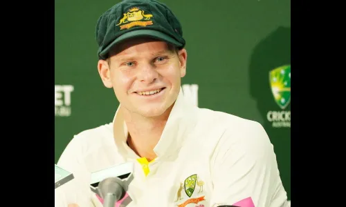 भारताने मागील पराभव विसरण्याची आवश्यकता